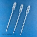 global science Dropper 1mL(L)
