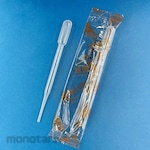 global science Dropper 2mL (hard)