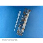 global science Dropper 2mL (medium quality)