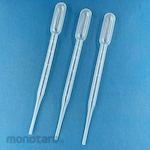 global science Dropper 2mL (medium quality)