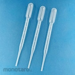 global science Dropper 2mL (soft)