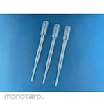 global science Dropper 2mL (soft)