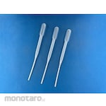 global science Dropper 2mL(L)