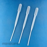 global science Dropper 2mL(L)