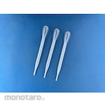 global science Dropper 2mL(S)