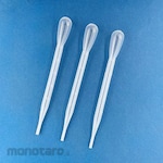 global science Dropper 2mL(S)