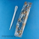 global science Dropper 2mL(S)