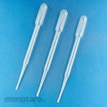 global science Dropper 3mL (GS)