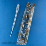 global science Dropper 3mL (GS)