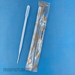 global science Dropper 3mL(L)