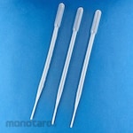 global science Dropper 3mL(L)