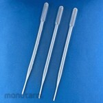 global science Dropper 3mL(L)