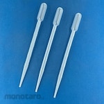 global science Dropper 5mL