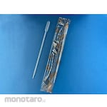 global science Long Dropper 1mL