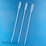 global science Long Dropper 1mL