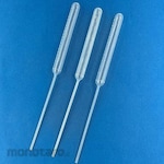 global science Pipette tube 10mL