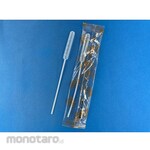 global science Pipette tube 5mL