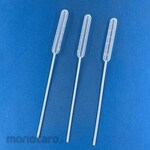 global science Pipette tube 5mL