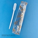 global science Sputum Dropper
