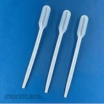 global science Sputum Dropper