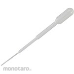 japan micro dropper
