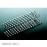 AS ONE 2055 Tip Measuring Pipette 1ML