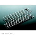 AS ONE 2055 Tip Measuring Pipette 2ML