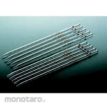 AS ONE 2055 Tip Measuring Pipette 5ML