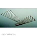 AS ONE 2060 Medium measuring pipette, wide hole, 10ML