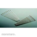 AS ONE 2060 Medium measuring pipette, wide hole, 1ML