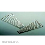 AS ONE 2060 Medium measuring pipette, wide hole, 2ML