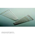 AS ONE 2060 Medium measuring pipette, wide hole, 5ML