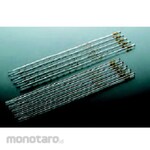 AS ONE 2065 Measuring pipette with wide hole, 1ML