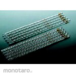 AS ONE 2065 Measuring pipette with wide hole, 2ML