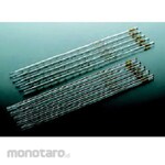 AS ONE 2065 Measuring pipette with wide hole, 5ML