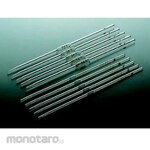 AS ONE 2070 Volumetric Pipette 10ML