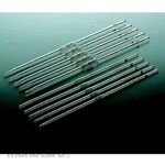 AS ONE 2070 Volumetric Pipette 1ML