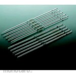 AS ONE 2070 Volumetric Pipette 2ML