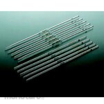 AS ONE 2070 Volumetric Pipette 3ML