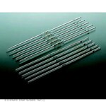 AS ONE 2070 Volumetric Pipette 5ML