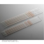 AS ONE Green Tip Measuring Pipette 2058 Series