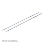 AS ONE Measuring Tip Pipette For Milk