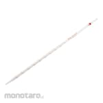 AS ONE Pipette Graduated Tip (Pipet Ukur)