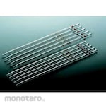 AS ONE Pipette Measuring 2055 Tip 5ml (Pipet Ukur)