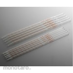 AS ONE Pipette Measuring Green Tip 2058 Series (Pipet Ukur)
