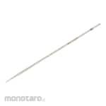 AS ONE Pipette Measuring Intermediate (Pipet Ukur)