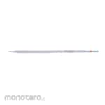AS ONE Pipette Measuring Tip (Pipet Ukur)