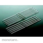 AS ONE Pipette Volumetric 2070 10ml (Pipet Gondok)