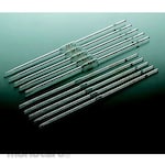 AS ONE Pipette Volumetric 2070 1ml (Pipet Gondok)