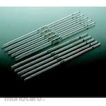 AS ONE Pipette Volumetric 2070 2ml (Pipet Gondok)